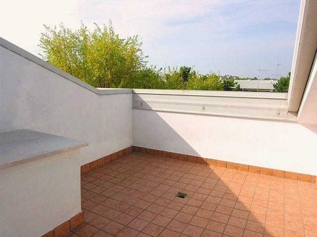 Appartamenti Auriga Bibione Cameră foto